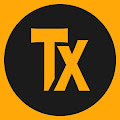 texas【人生改革】