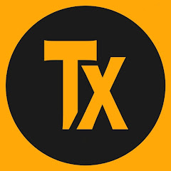 テクサス大学【成功の秘密】