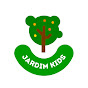 Jardim Kids logo