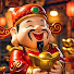 N2wM68_oY1k-channel-avatar-HOÀNG ANH XSMB