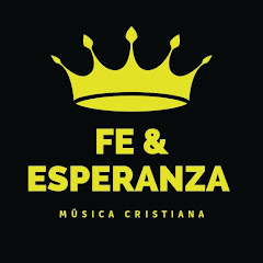 FE & ESPERANZA