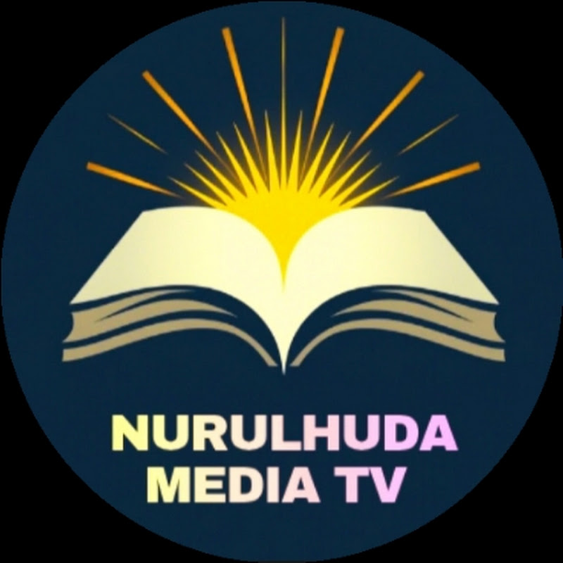 NurulHuda Media Tv