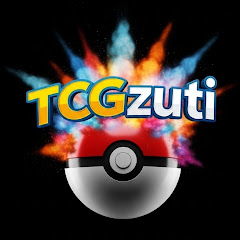 TCGzuti