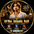 @The_Islamic_Kaif