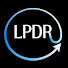 fJ_P0vgyeHA-channel-avatar-Le Podcast du Resell - LPDR and Evan Martin