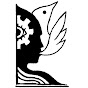 Affirmation Institute Avatar