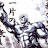 @19shockwave