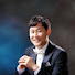 Channel Image