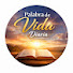 _9v6wPxIok8-channel-avatar-Palabra de Vida Diaria