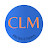 @clmproductions8559