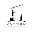 OVs2HB9CWZE-channel-avatar-Antenna Studios