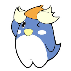 ペンたろうのAIイラストお絵描きチャンネル