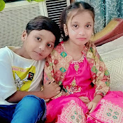 Englishlearner@shabanafaisalchannel#