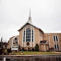 First Baptist Church Dayton, TN logo