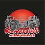 Kamasu666 Agri Videos Image Thumbnail