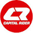 L47RILCDfj4-channel-avatar-Capital Rider - Locos por la Aventura