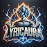 rH4wvMnrfBs-channel-avatar-LyricAura
