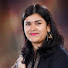 BtEU3wGvtNo-channel-avatar-Babita Tyagi Mam