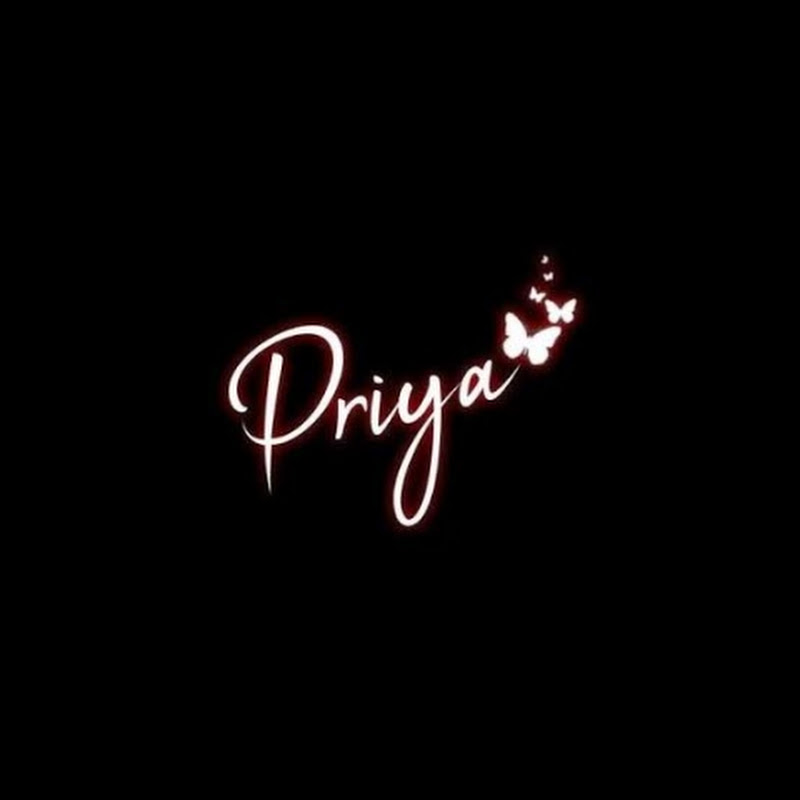 Priya Reacts