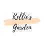 Kellie's Garden - @kelliesgarden8331 YouTube Profile Photo