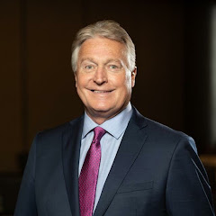 Advanced Chiropractic Relief Avatar