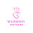 @Maternitymatters993