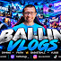 a1vzoIzTExc-channel-avatar-Ballin Vlogs