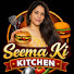 nYSx2FImmZ8-channel-avatar-seema ki kitchen 