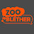 Zoo Blether