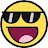 @mrniceface's avatar