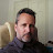 @MisterHughes Avatar