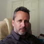 MisterHughes