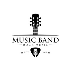 Bangla Band