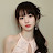 @flower-z6m's avatar