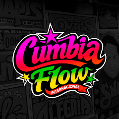 CumbiaFlow Internacional