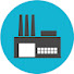 FBJa1sVxm_4-channel-avatar-Har Ghar Manufacturing