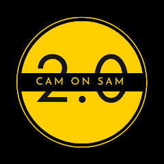 Cam On Sam 2.O Avatar