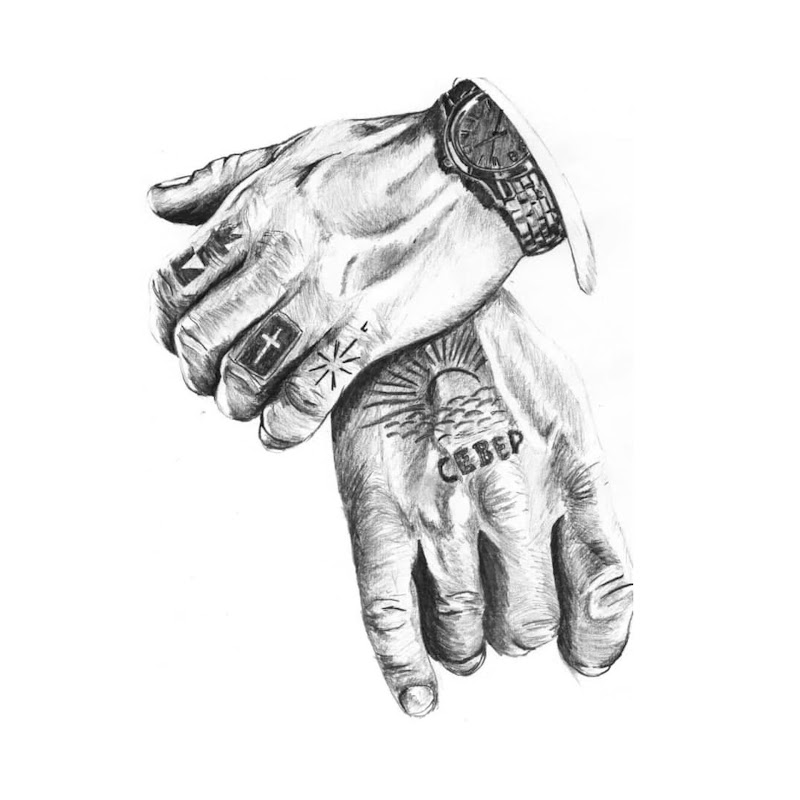 о Жизни по Жизни Logo