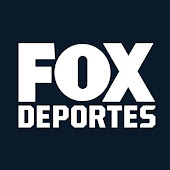 Fox Deportes