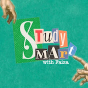 StudySmart