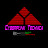 @Cyberpunk-Technica