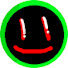 3q6YKtDF0X4-channel-avatar-EntityY404