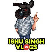 Ishu Singh Vlogs