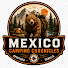 jmlz_aYMTmU-channel-avatar-Mexico Camping Chronicles