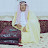 @قصصمعبرة-ذ2ب