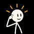 64LbOMiIDdA-channel-avatar-The Margin