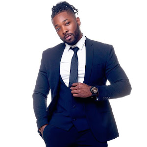 UCIMbaLmPW22pxXZASAccFfg YouTube channel image