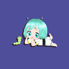 いもち