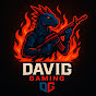 Hire DAVID GAMING DG — Gaming Hardware & PC Building YouTube creator for sponsorships