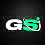 GSTennis Plus Avatar